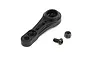 Rovan 15T & 17T Servo Horn 66209