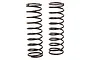 Rovan 5IVE-T Rear Shock Spring 1Pc 151074