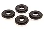Rovan 5IVE-T Shock Washers 4PCs 152089
