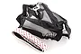 Dusty Motors Traxxas UDR Pre Filter Chassis Cover 85095