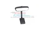 GPM 1/10 Rear View Mirror ZSP040-OC