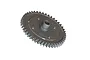ARRMA Steel 46T 1Mod Spur Gear ARA310939