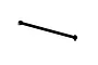 ARRMA 102mm Drive Shafts 1Pc ARA310941