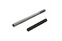 ARRMA Centre Brace Connector Set ARA320531