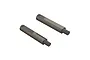 ARRMA Centre Brace Pins 2Pcs ARA320529
