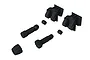 ARRMA Centre Brace Mount Set ARA320528