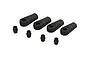 ARRMA Rod Ends & Pivot Ball Set ARA320501