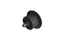 ARRMA 37T Front or Rear Differential Set ARA310956