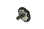 ARRMA Steel 57T 32dp/0.8Mod Centre Slipper Spur Gear Assembly ARA310948