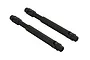 ARRMA Front Complete Drive Shafts 2Pcs AR310887