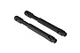 ARRMA Rear Complete Drive Shafts 2Pcs AR310888