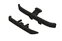 ARRMA Front & Rear Bumper Set AR320457