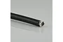 Castle Creations 910mm 8AWG Black Silicone Wire 011-0027-00