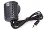 Tornado Nitro Glow Igniter Charger 80101A