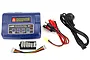 SkyRC E680 AC/DC Smart Charger SK-100149-01