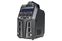 SkyRC T200 Dual Port AC/DC Smart Charger SK-100155-01
