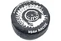 Yeah Racing 1/10 Tyre Cover for 1.9" Crawler Wheels - Adventure Life TRX4-063