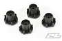 Pro-Line 14mm Hex Adapters 6x30mm Set 6347-00
