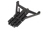 Traxxas Front Bulkhead 7430X