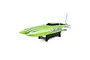Pro Boat Veles 29" Catamaran Brushless Electric RC Speed Boat PRB08029