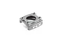 TLR 5IVE-T 2.0 G320RC 32cc 2 Stroke Aluminium 54mm Clutch Housing TLR352019