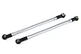 HSP 115mm Orange Linkages 2Pcs 18111
