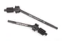 Traxxas TRX-4 Front Heavy Duty Left & Right Axle Shafts w/ Portal Input Gear 8062