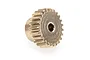 HSP Steel 23T 0.6Mod Pinion Gear 11193A