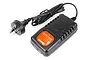 Vision RC 2-3S LiPo 2A Balance Charger VS1045