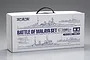 Tamiya 1/700 Battle of Malaya Plastic Model Kit 25422