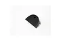 Spektrum DX2E Optional Bluetooth Module SPM6741