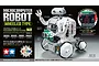 Tamiya Microcomputer Robot 71202