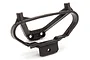 Traxxas Maxx 4S Front Bumper Mount 8933