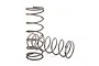Traxxas GT (1.210 Rate) Shock Springs 2Pcs 8966
