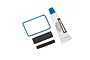 Traxxas Maxx 4S Receiver Box Seal Kit 8925