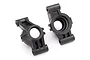 Traxxas Maxx 4S Rear Hub Carriers 2Pcs 8952