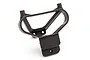 Traxxas Maxx 4S Rear Bumper Mount 8934