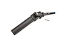 Traxxas Maxx Duty Front or Rear Outer Drive Shaft Assembly 1Pc 8953