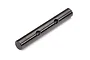 Traxxas Input Shaft Transmission 8986