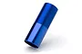 Traxxas Blue Aluminium GT-Maxx Shock Body 1Pc 8965X
