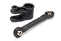Traxxas Maxx 4S Servo Horn & Steering Linkage Set 8947