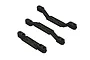 ARRMA Body Post Mount Set ARA320517