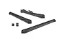 ARRMA HD Chassis Brace Set ARA320555