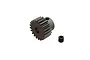 ARRMA 20T 32dp/0.8Mod Pinion Gear AR310876