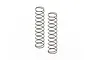 ARRMA 110mm (0.56N/mm) Shock Springs 2Pcs ARA330643