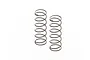 ARRMA 70mm (1.35N/mm) Shock Springs 2Pcs ARA330644