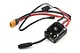 Hobbywing XeRun V1.1 AXE-FOC Sensored Brushless 60A Crawler ESC 30112101