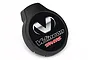 Traxxas Velineon 3500 Motor Cover 3354R