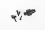 Axial AR44 6 Bolt Differential Locker w/ Hardware AXI232002