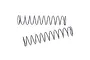 Axial 12x70mm 1.28lbs/in-(Red) Shock Springs 2Pcs AXI233006
